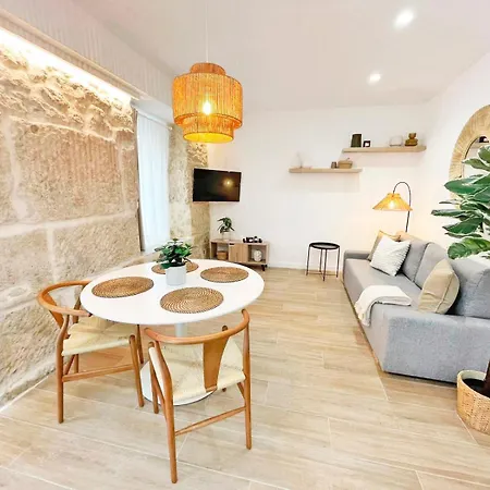 Ayuntamiento, Centrico Nuevo, Aire Acondicionado Apartment Alicante