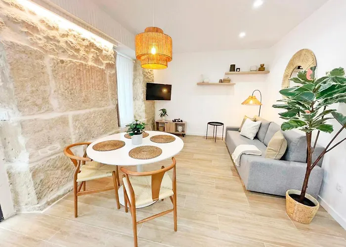 Ayuntamiento, Centrico Nuevo, Aire Acondicionado דירה אליקאנטה
